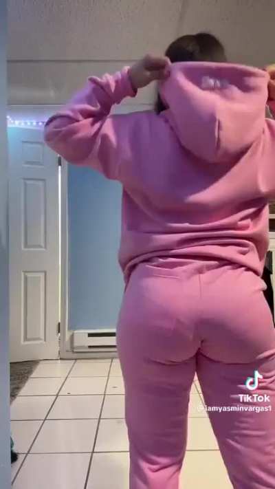 yasminurfavv - Video #8491