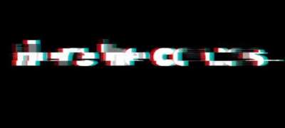 Godzilla Ultima.exe