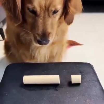 Sharing is caring