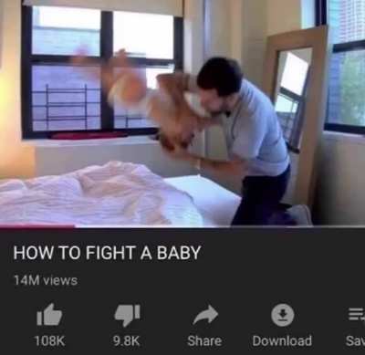 Lol
