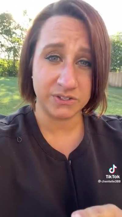 Please swipe left if you&rsquo;ve&hellip;