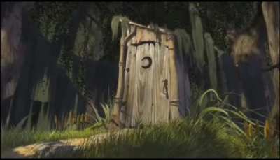 I want one trevis coch burher plèase