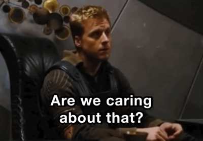 I couldn&rsquo;t find this gif so I made it. Might be useful in your day to day life.