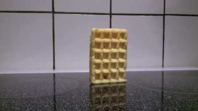 Waffle