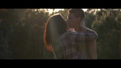 Luna ruiz-Hit Me With Your Best Shot.Every Time He Grabs It He Feels So Strong, As If His Virility Depended On It. It Usually Doesnt Bother Me But I Dont Like To Feel Ignored When I Go With Him To The Countryside. It Starts To Annoy Me When Hes Been Shoot