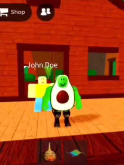 Roblox free admin
