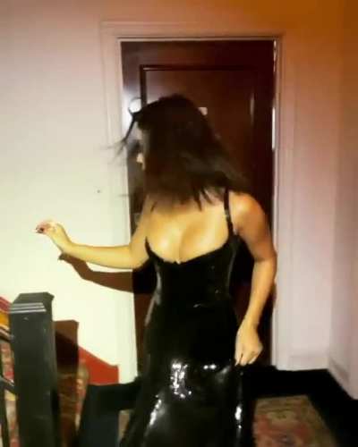Vanessa Hudgens