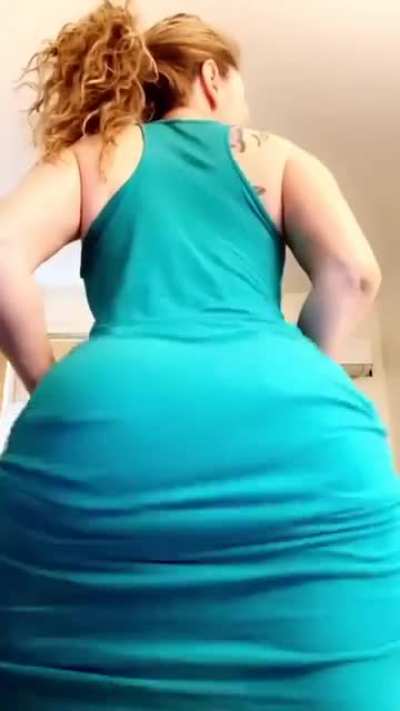🍑