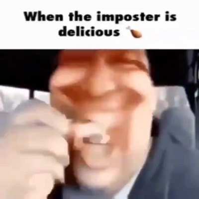 Pyro among us gameplay🤫😥😮🤫😥