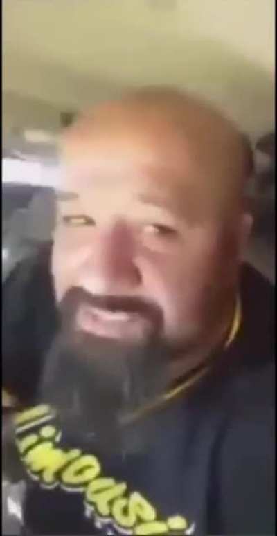 Saquen anécdotas de cuando les haya pasado esto (por cierto si se quedan con curiosidad de lo que pasó después si quieren ahorita público la segunda y tercera parte del video, nomás digan)