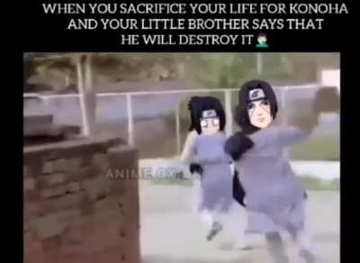 Gow.lagta hai be