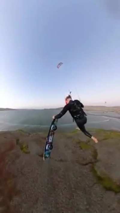 Airwalk