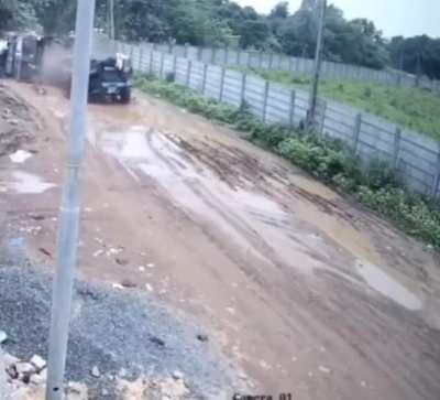 Добби свободен, словно птица в небесах!