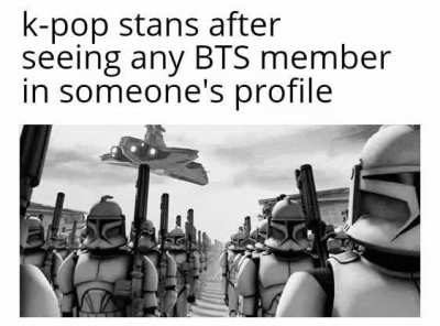 OMFG ARMY!!!!!