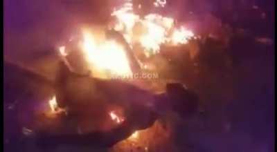 fire2