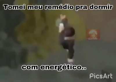 Já sabem né confrandes