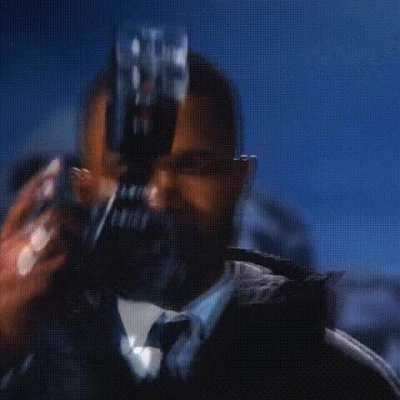 📸📸📸