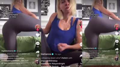 Slut