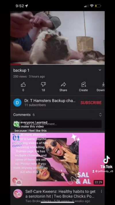 This is just sad.