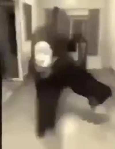 rule