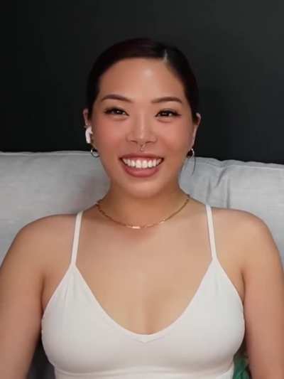 Michelle (Rice &amp;amp; Ginger)