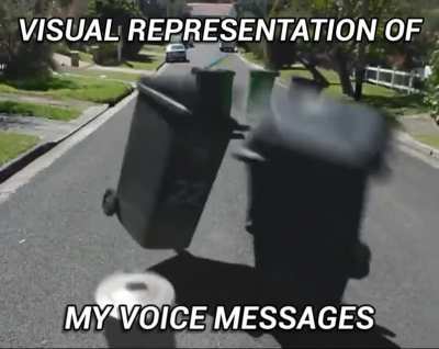 Eww