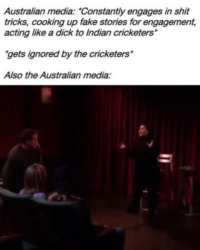 Title