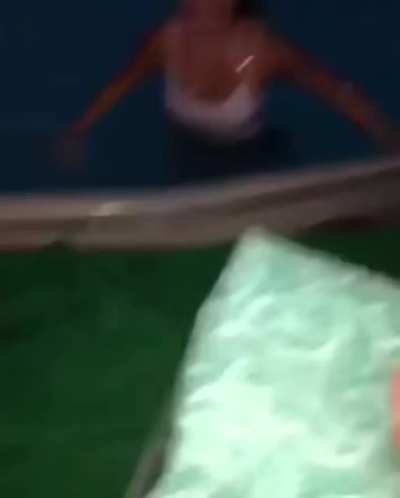 Die, but save the cell phone