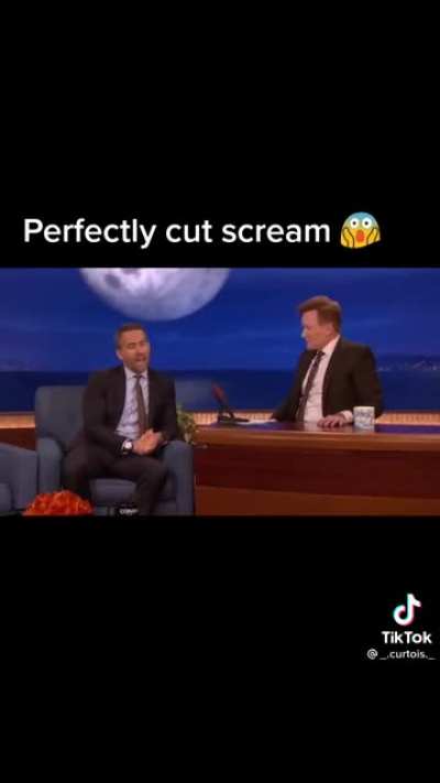 Poor Ryan