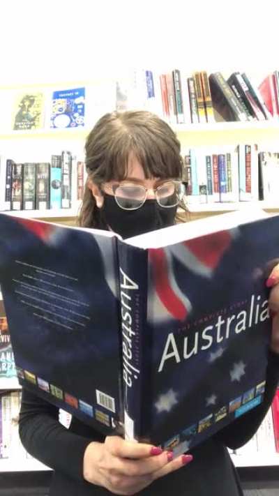 After two months of research I can reveal the horniest people on the internet are: dads, and Aussies. Either that or I&rsquo;ve [f]ound a niche...