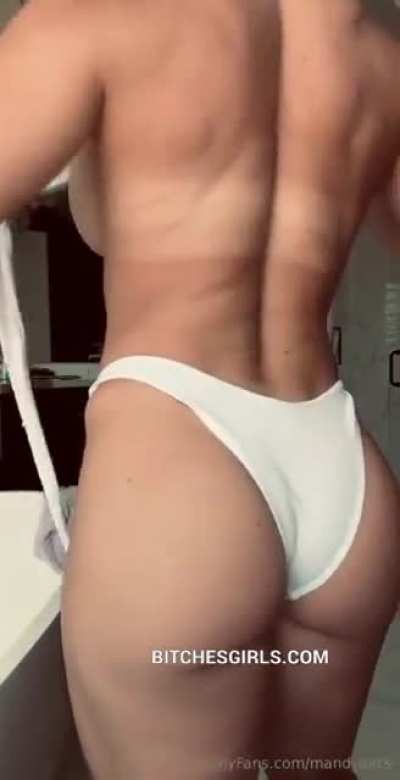 🥵🎯