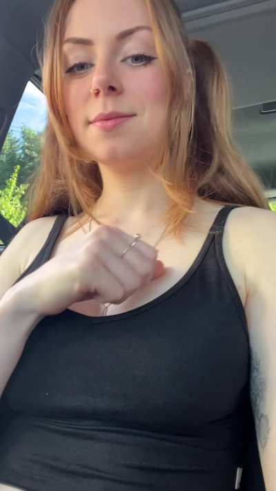 Hey baby, let me blow your Horn of Gondor 🧝🏻&zwj;♀️