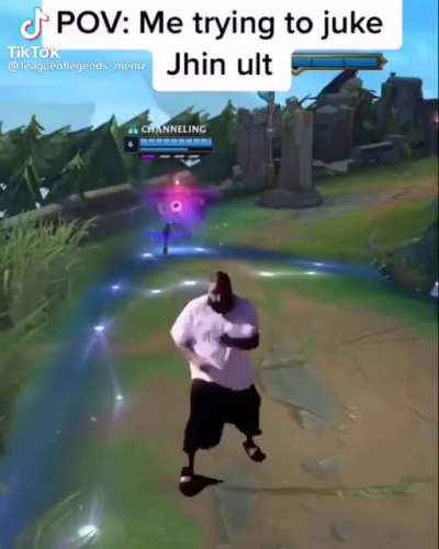 LeagueOfMemes - Video #7901