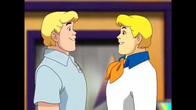 Fred said what?
