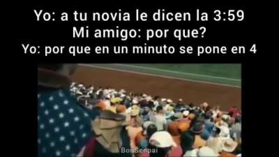 Frases que matan