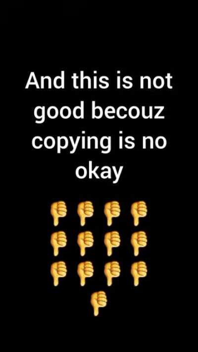 OkBrawlerRetard