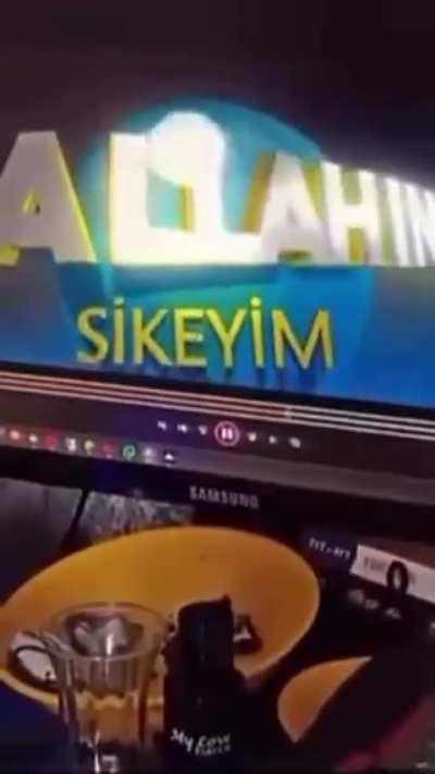 Kgb
