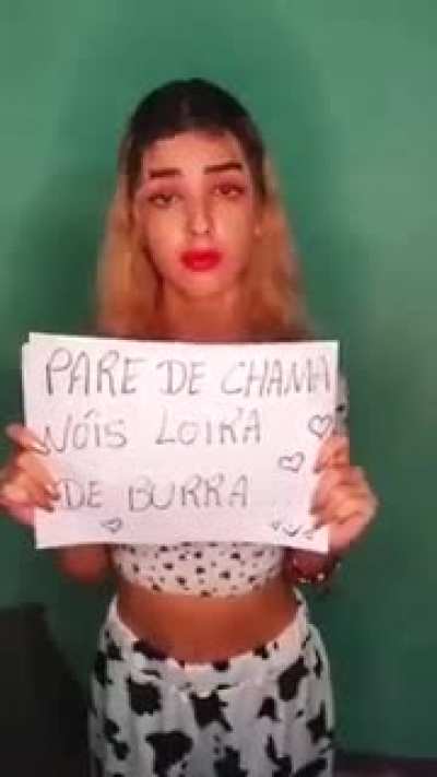 parem