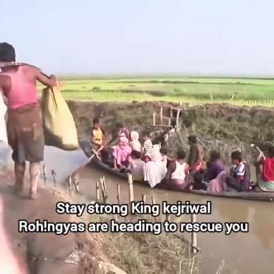 mard ka bacha keju ke support me ayega 💔💔💔