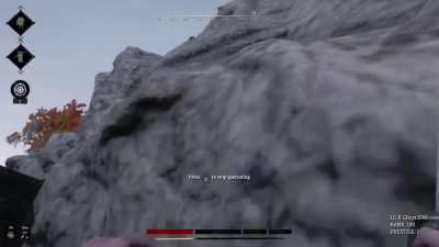 Melee Elite