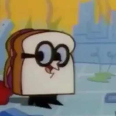 SANDWICH