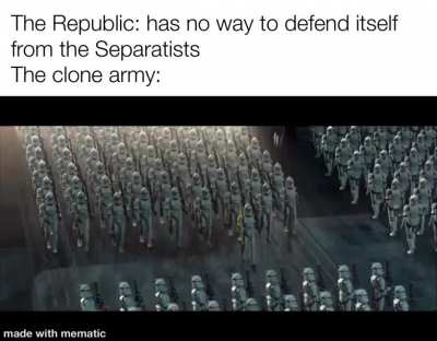 200000 units are ready (audio on)