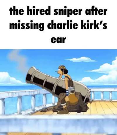 whenthe conspiracy