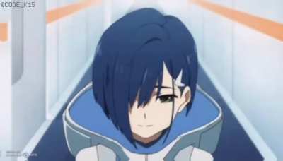 My new amv of Ichigo&hearts;️