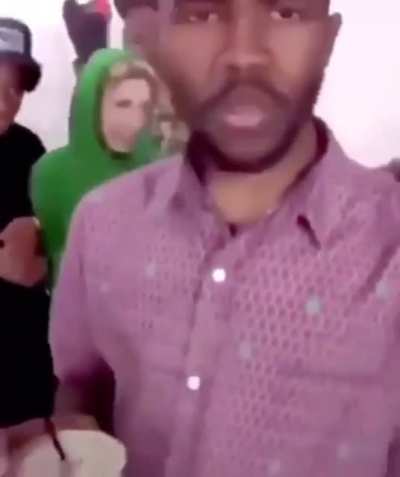 yuh