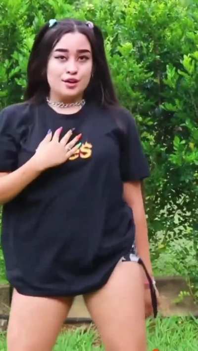 Gostosa