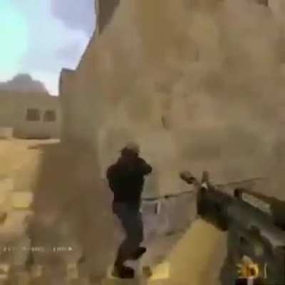 Te