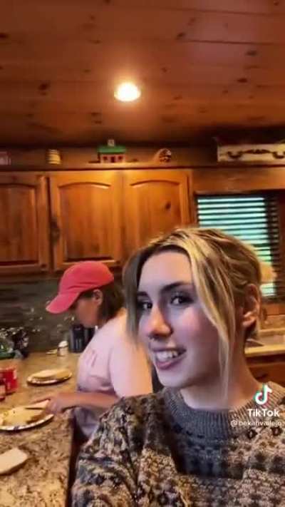 AHHHHHHHHHHHHHHH