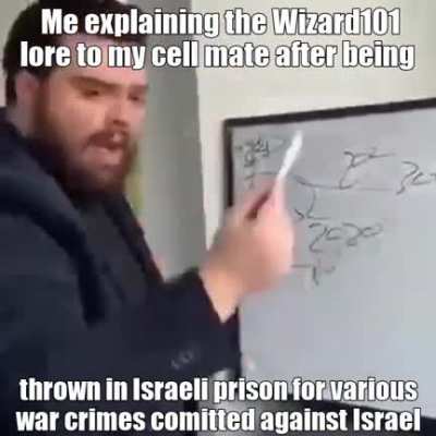 random post