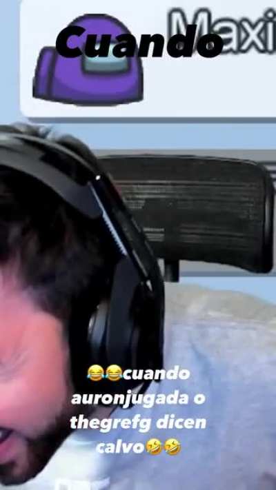CUANDO
